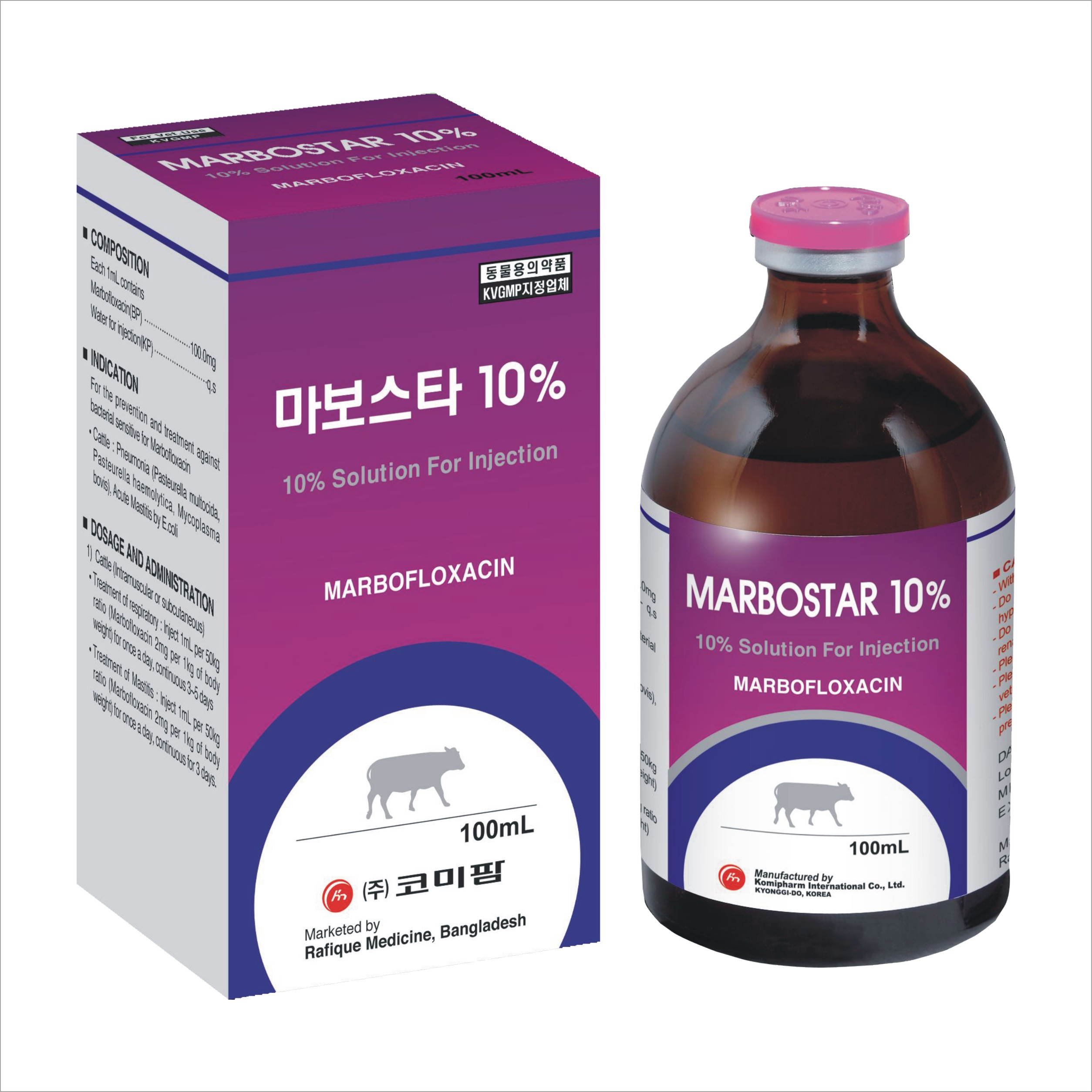 Image-HasTech